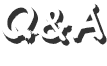 Q&A