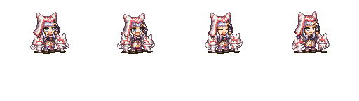 犬山城 - 御城プロジェクト:RE～CASTLE DEFENSE～ -