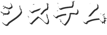 システム